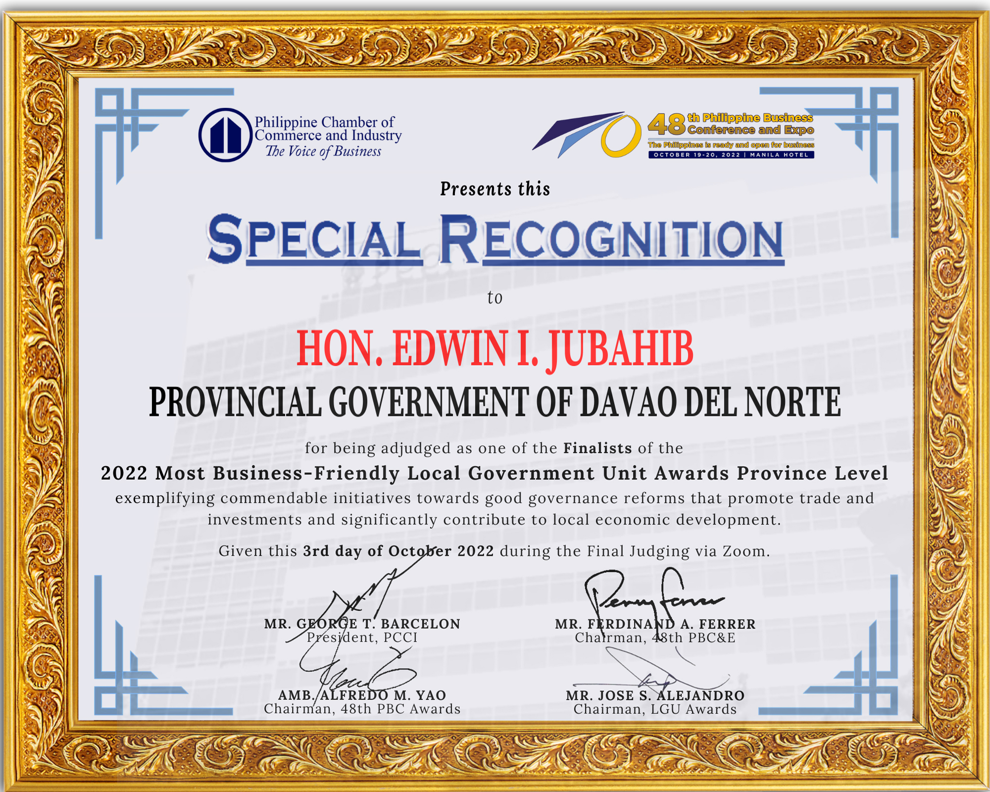 001-02-2022-LGU Awards-Certificate-for-Finalists.jpg